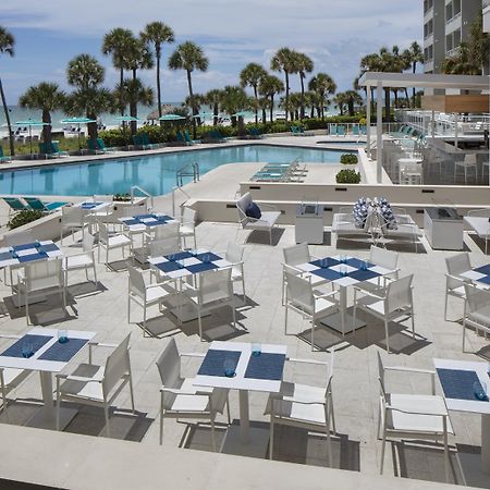 Resort At Longboat Key Club Ngoại thất bức ảnh