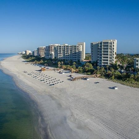 Resort At Longboat Key Club Ngoại thất bức ảnh