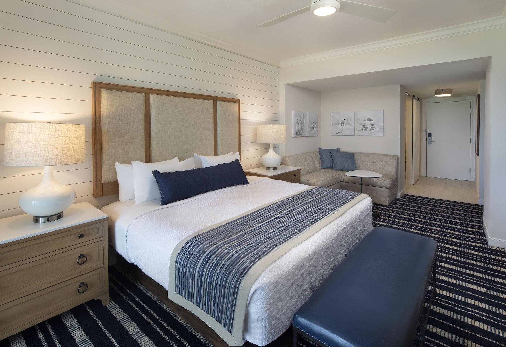Resort At Longboat Key Club Ngoại thất bức ảnh
