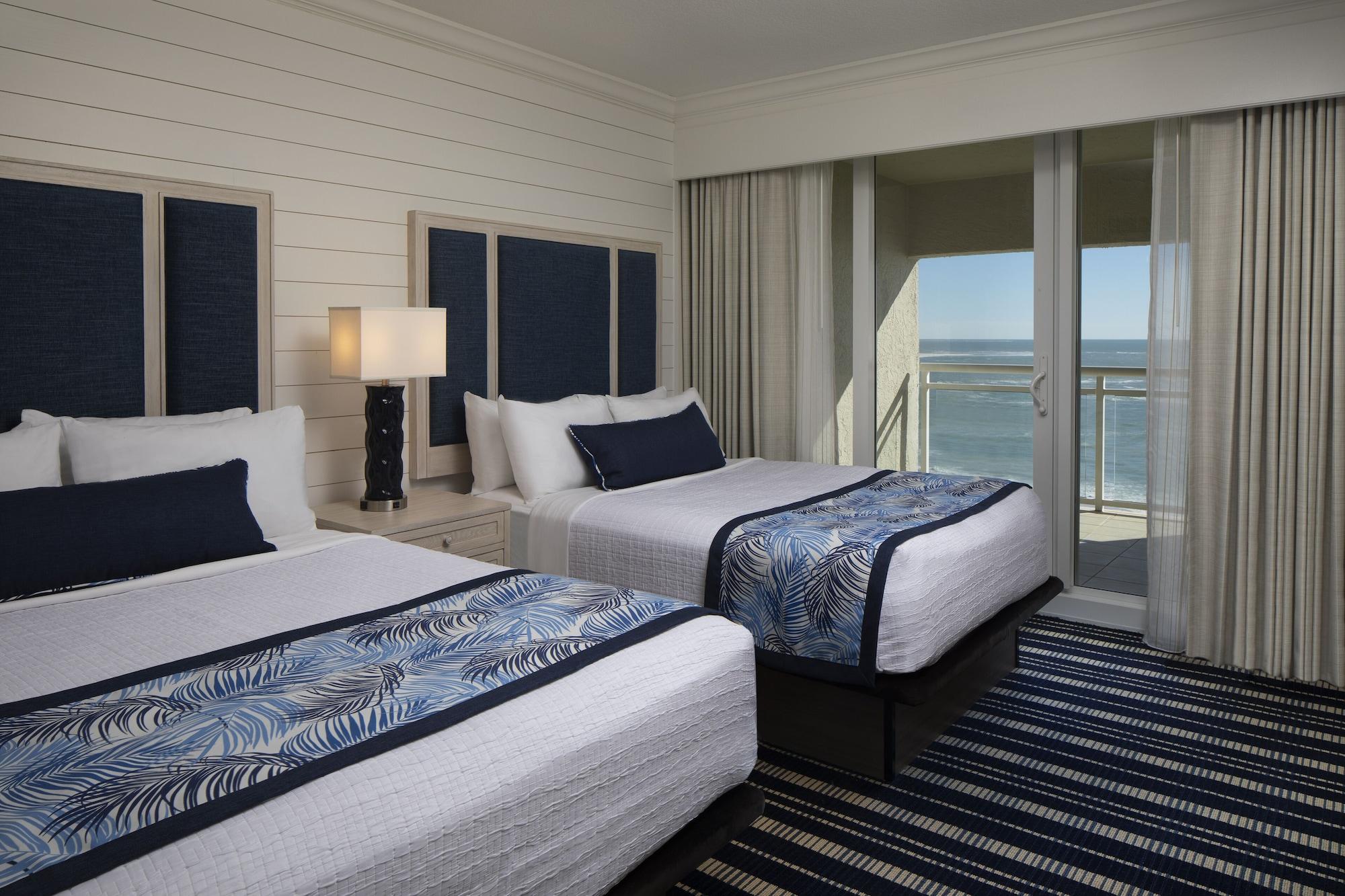Resort At Longboat Key Club Ngoại thất bức ảnh