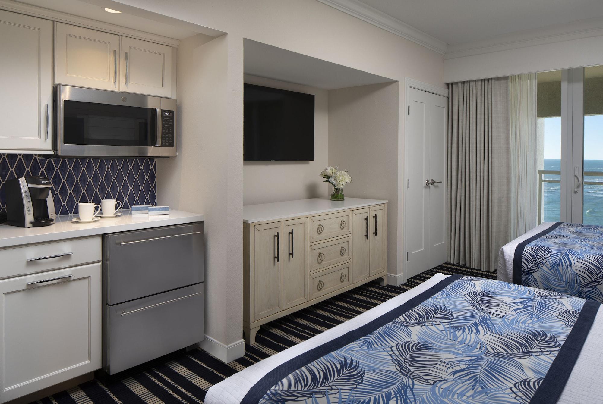 Resort At Longboat Key Club Ngoại thất bức ảnh
