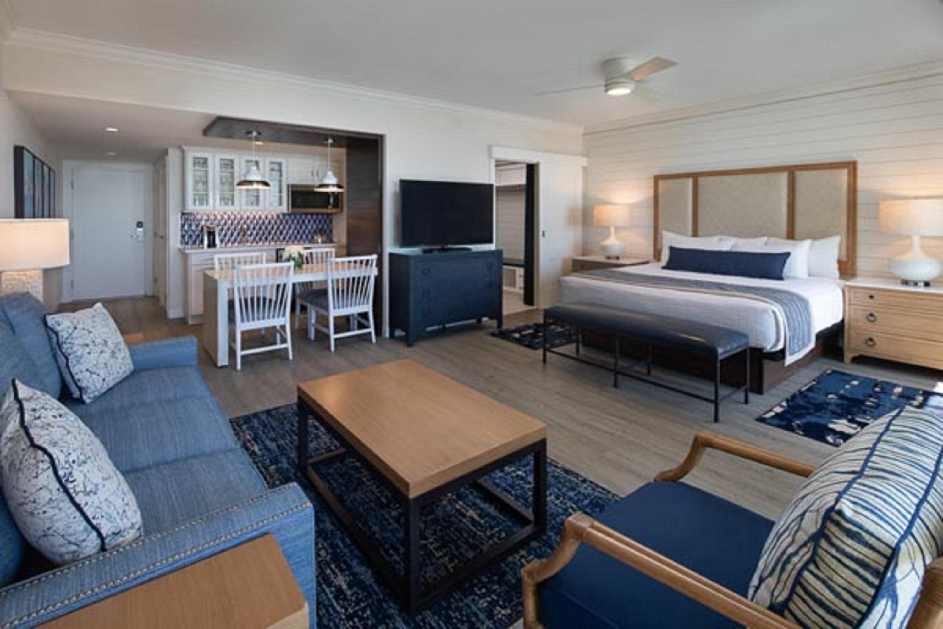 Resort At Longboat Key Club Ngoại thất bức ảnh