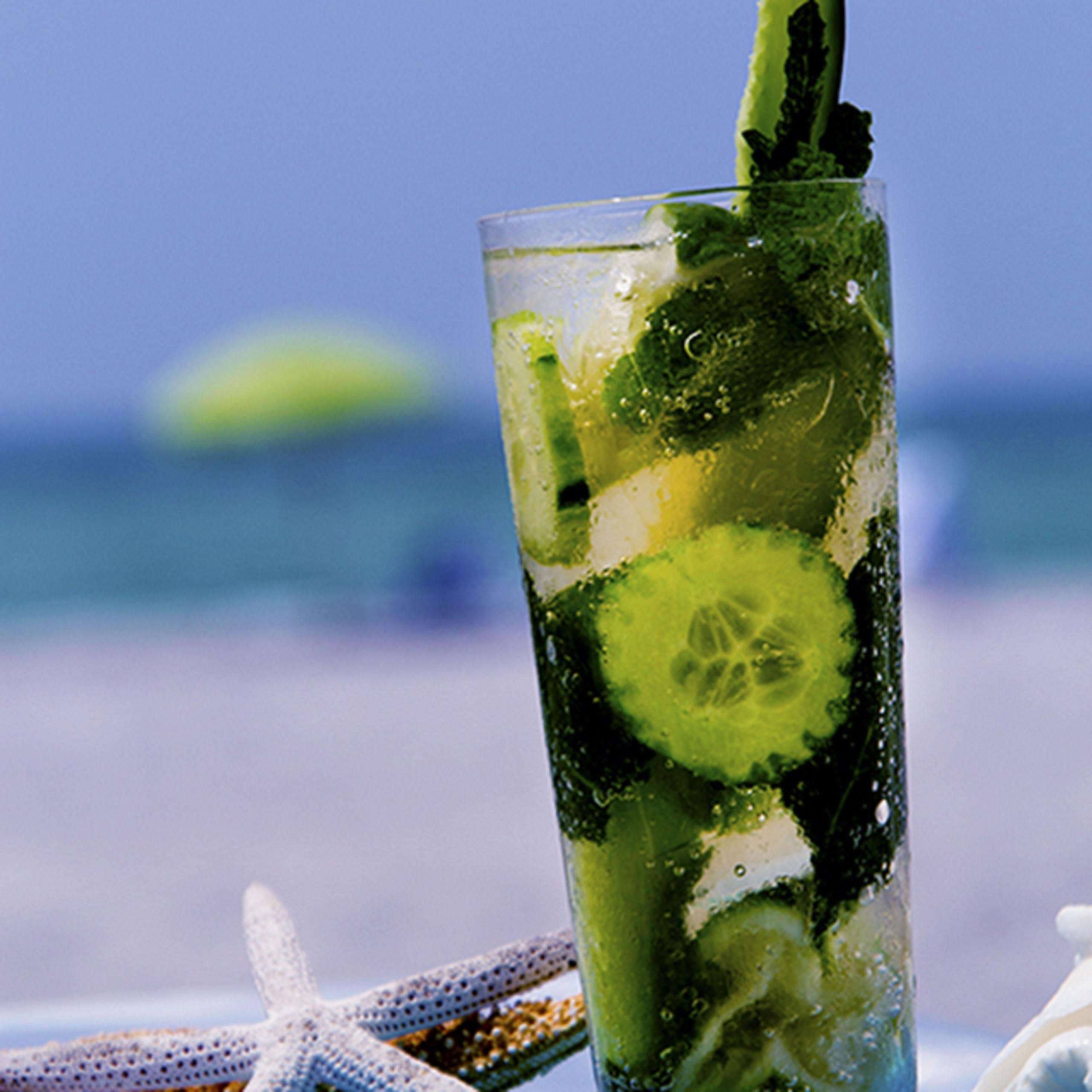 Resort At Longboat Key Club Ngoại thất bức ảnh