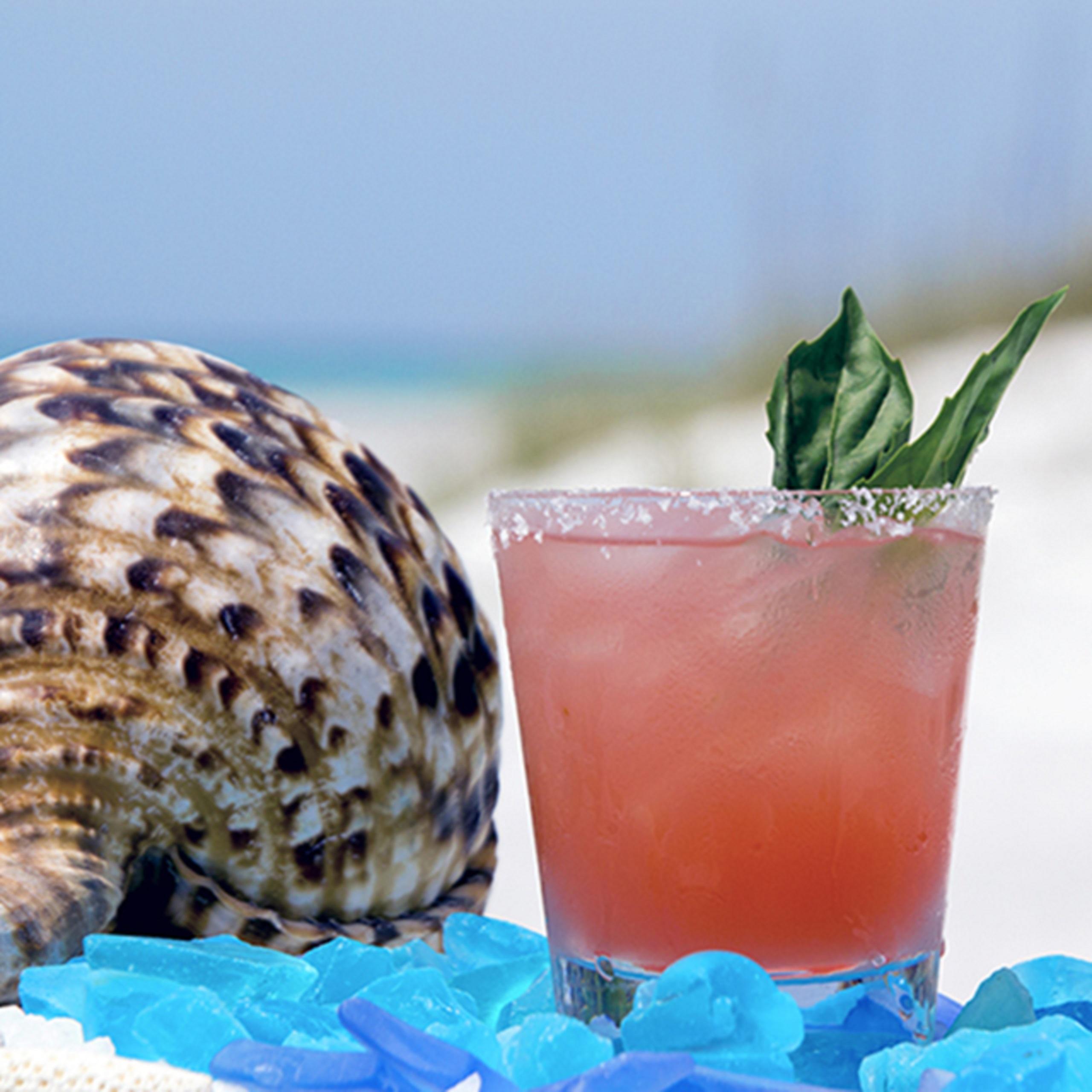 Resort At Longboat Key Club Ngoại thất bức ảnh