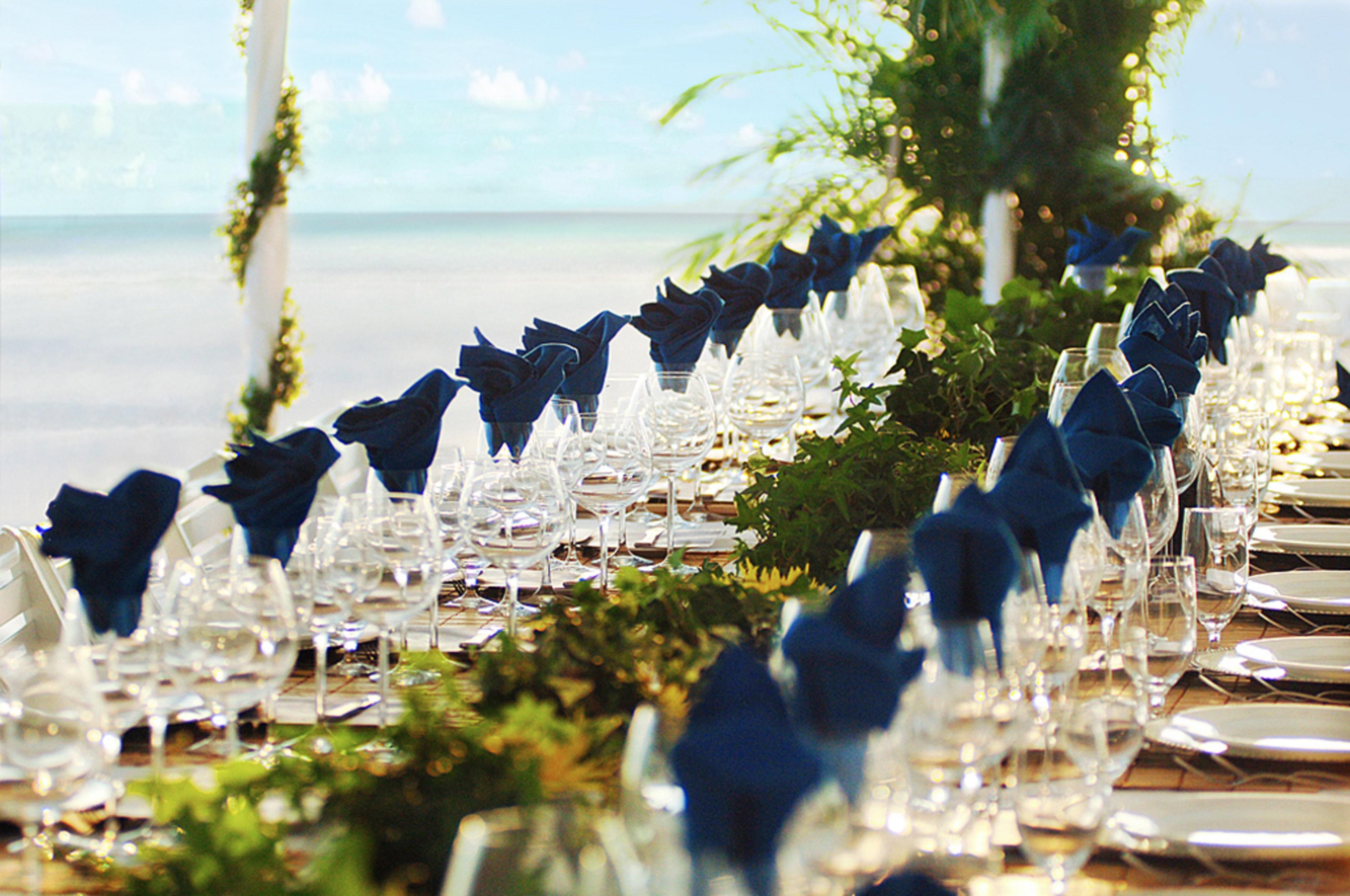 Resort At Longboat Key Club Ngoại thất bức ảnh