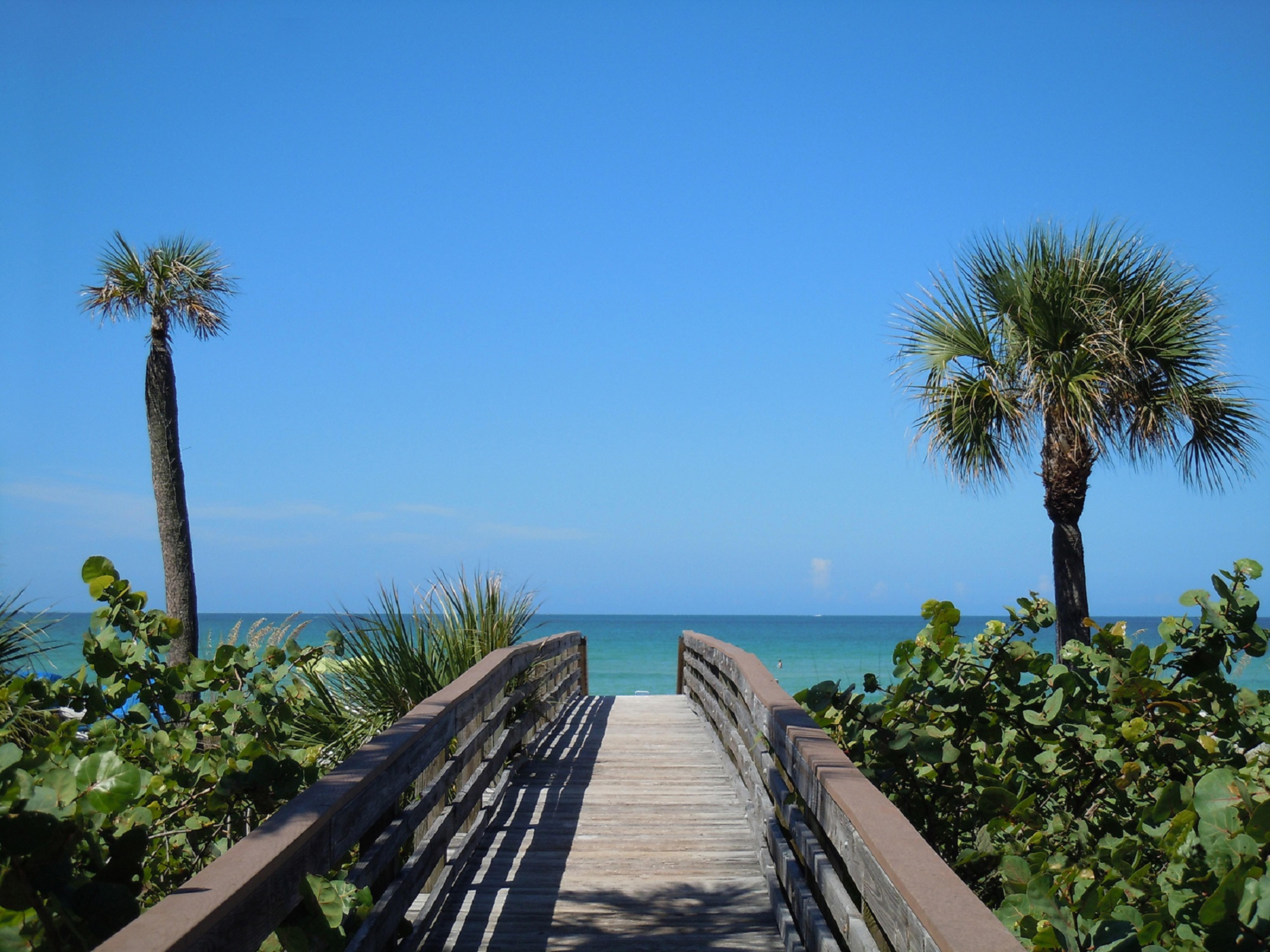 Resort At Longboat Key Club Ngoại thất bức ảnh