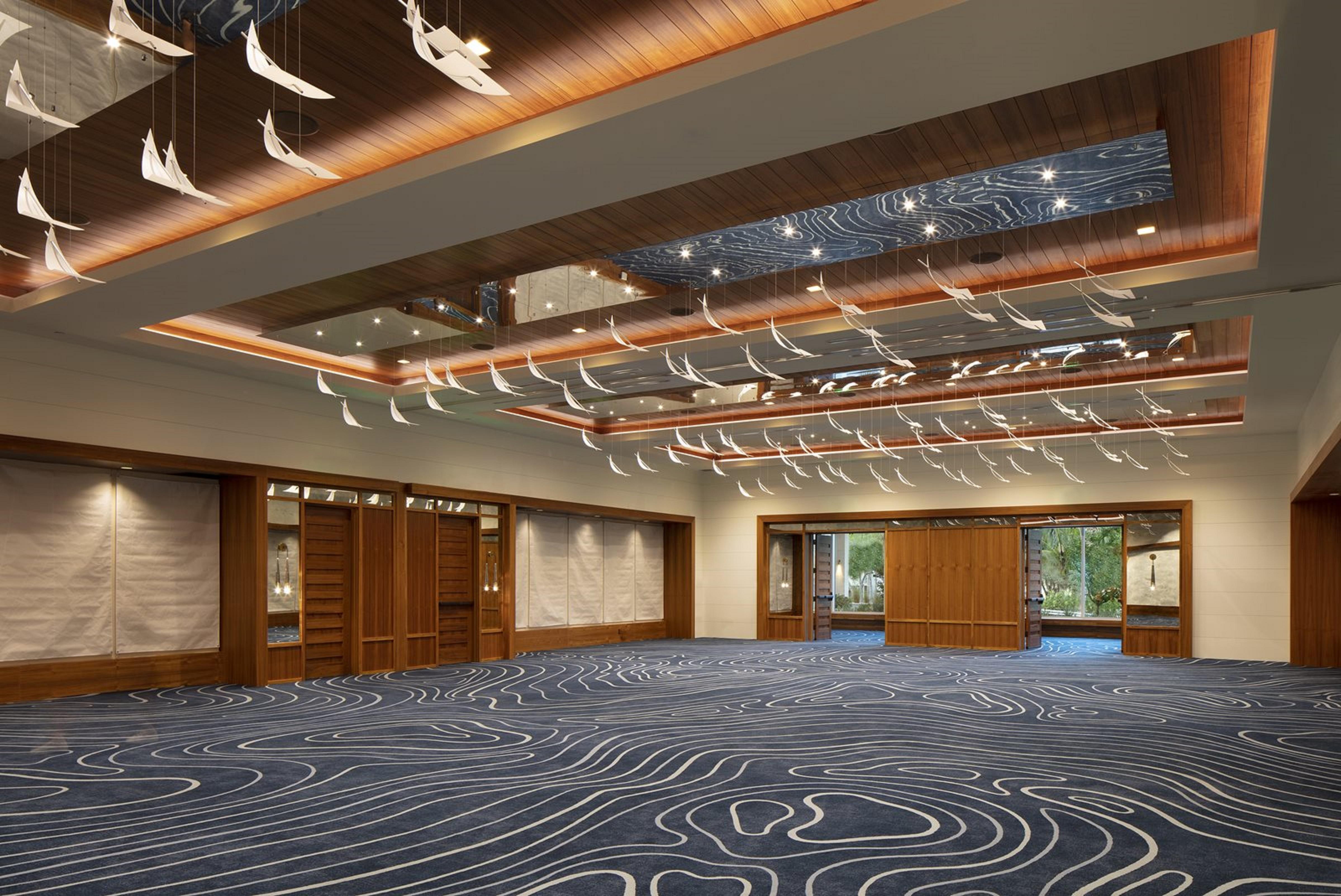 Resort At Longboat Key Club Ngoại thất bức ảnh