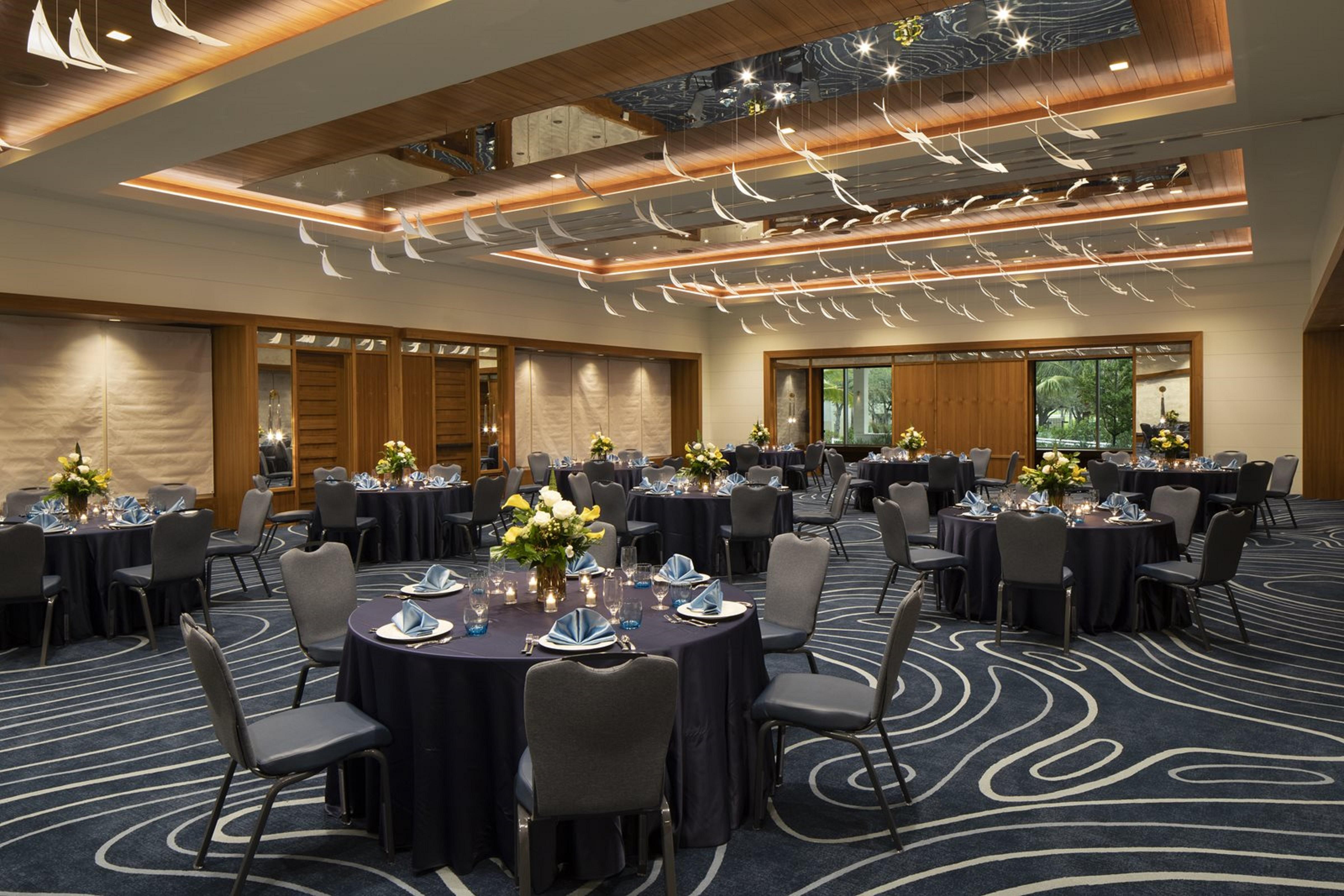Resort At Longboat Key Club Ngoại thất bức ảnh