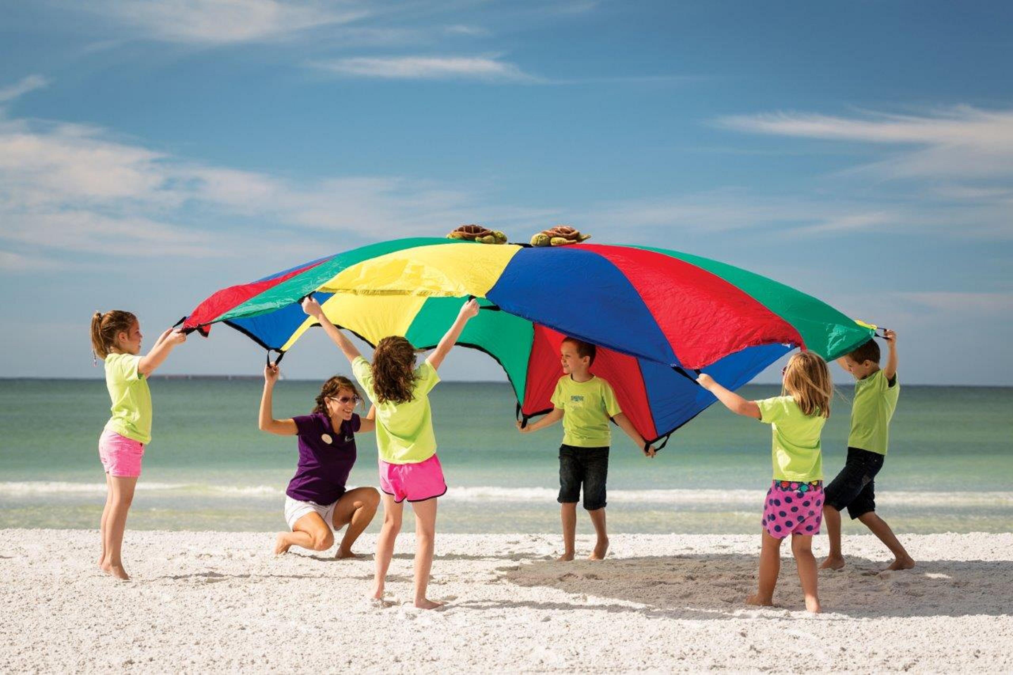Resort At Longboat Key Club Ngoại thất bức ảnh